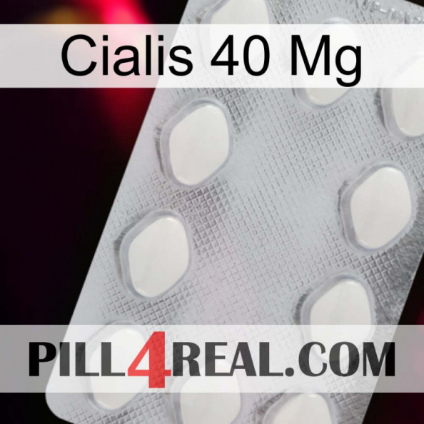 Cialis 40 Mg 16.jpg